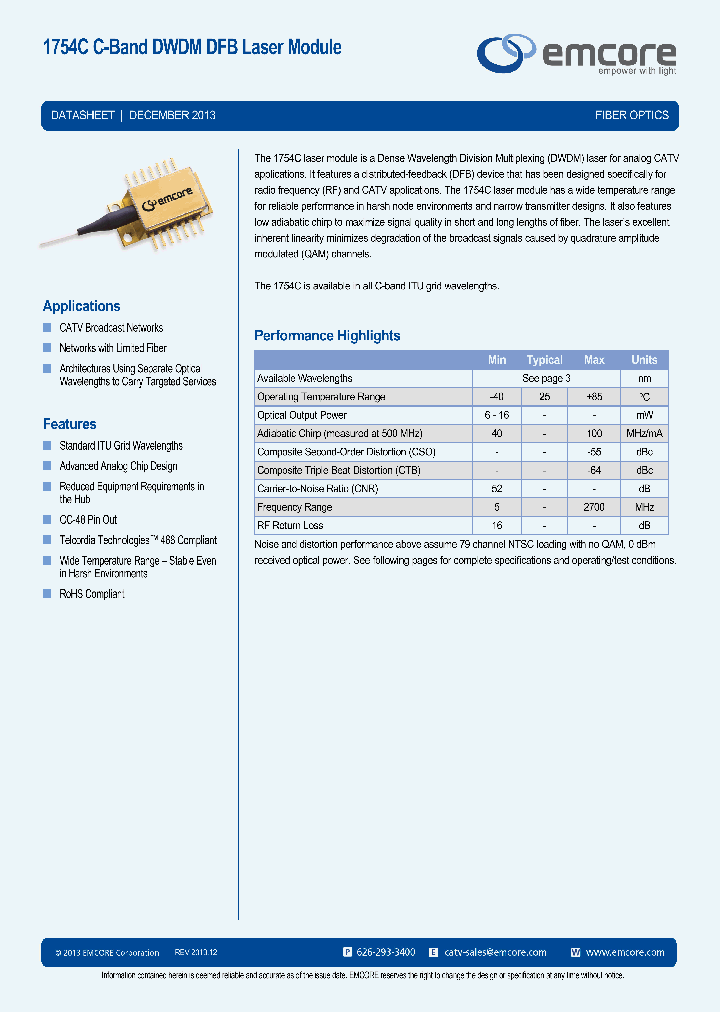 1754C-18-BB-FC-06_7413256.PDF Datasheet