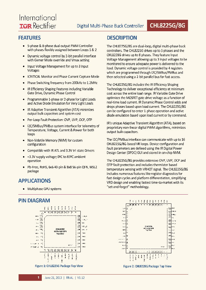 CHL8228G-00CRT_7415474.PDF Datasheet