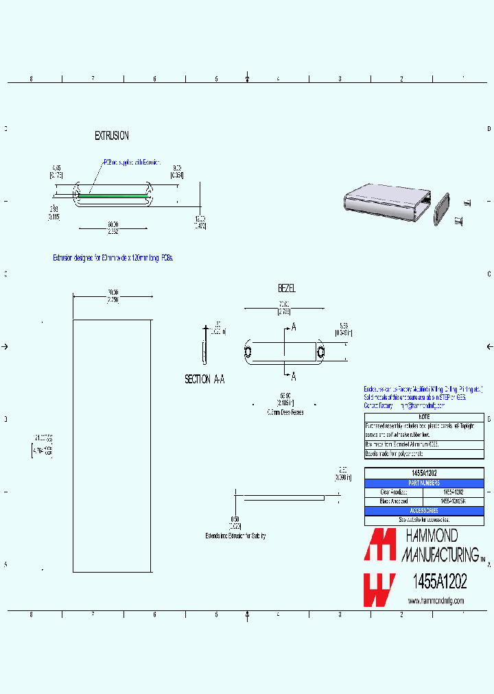 1455A1202_7416675.PDF Datasheet