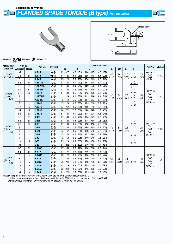 V55-4B_7419361.PDF Datasheet