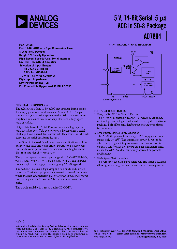 AD7894ARZ-10_7419868.PDF Datasheet