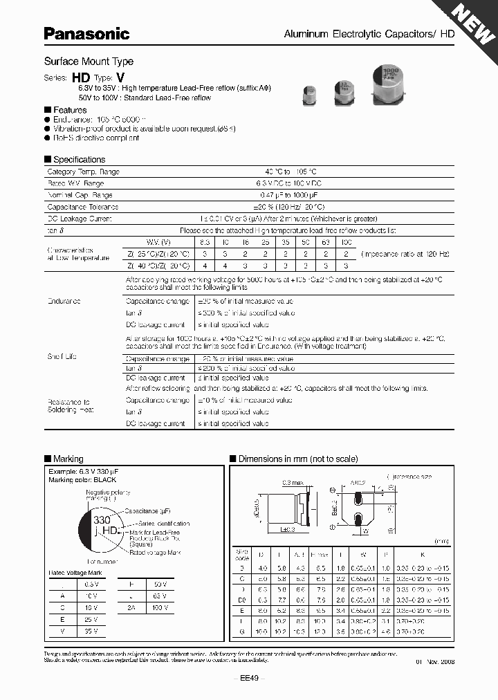 EEEHD0J102AP_7422369.PDF Datasheet