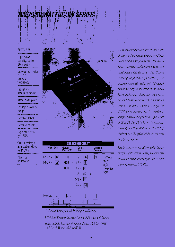 JC050D_7423177.PDF Datasheet
