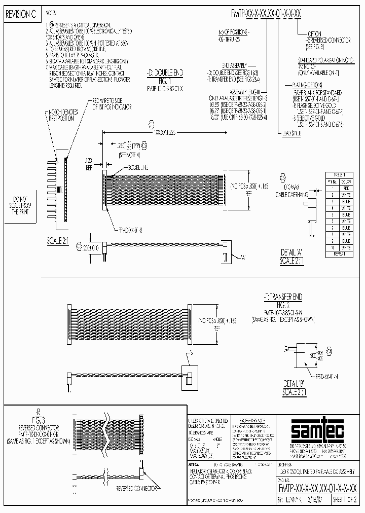 FMTP-21-D-0877-01_7420228.PDF Datasheet