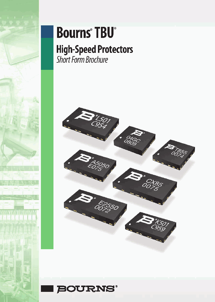 TBU-CA065-200-WH_7424504.PDF Datasheet