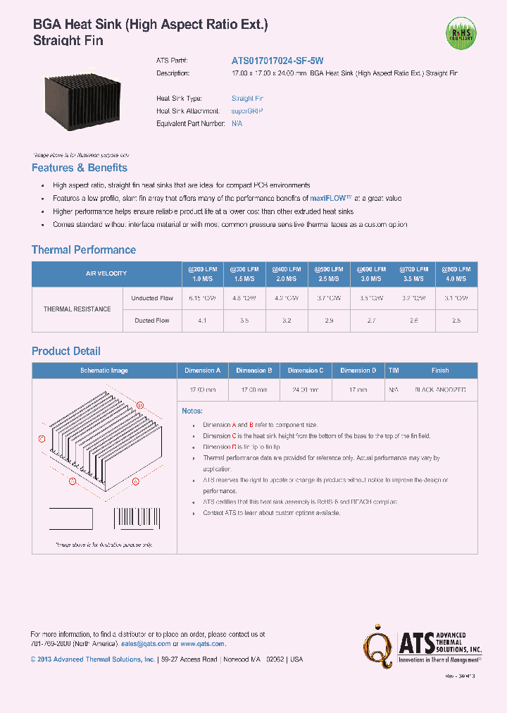 ATS017017024-SF-5W_7424699.PDF Datasheet