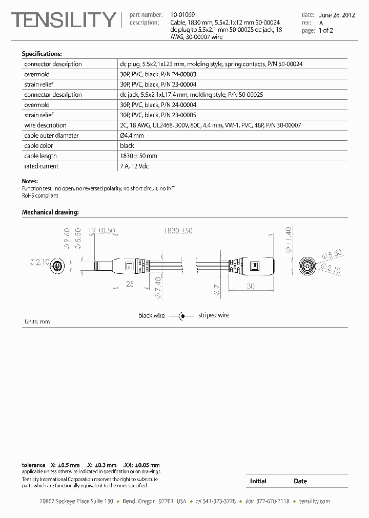 10-01069_7426682.PDF Datasheet