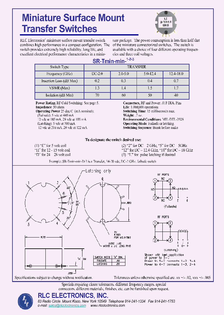 SR-TMIN-MIN-E-12_7429207.PDF Datasheet