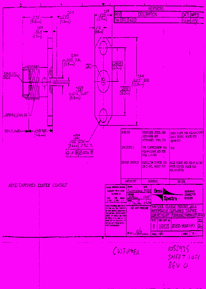 2052-8007-90_7438629.PDF Datasheet