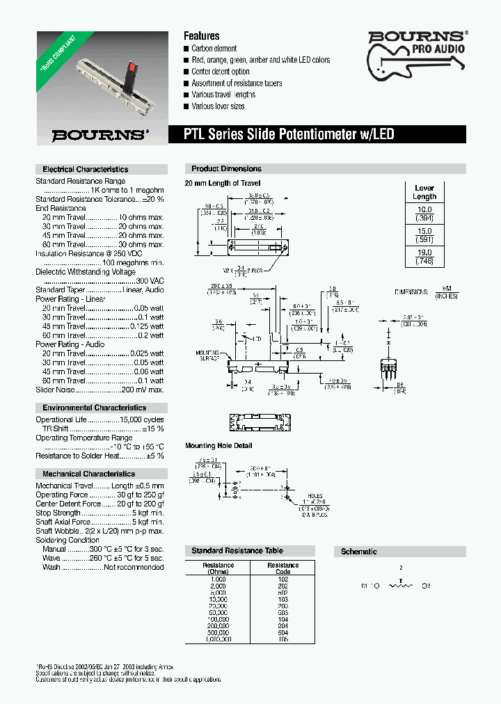 PTL20-15R0-202_7441416.PDF Datasheet