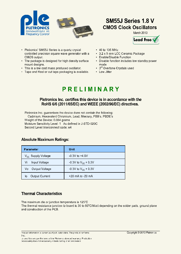 SM5544JCX-750M-T1K_7441685.PDF Datasheet