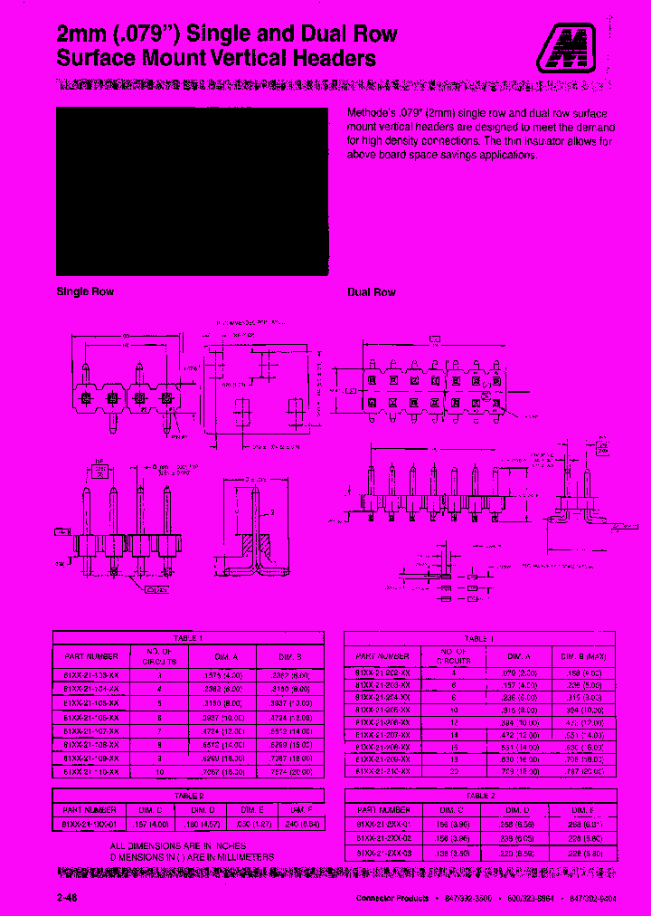 814H-21-207-01_7442589.PDF Datasheet