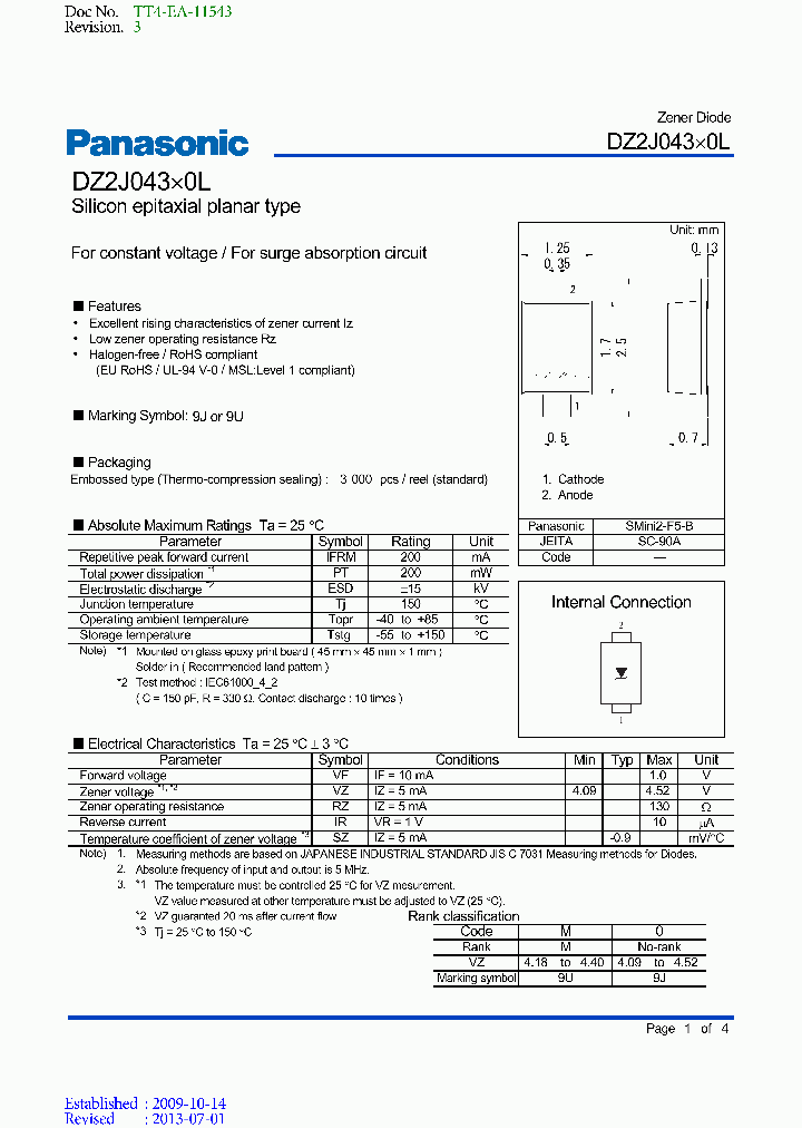 DZ2J043M0L_7442822.PDF Datasheet