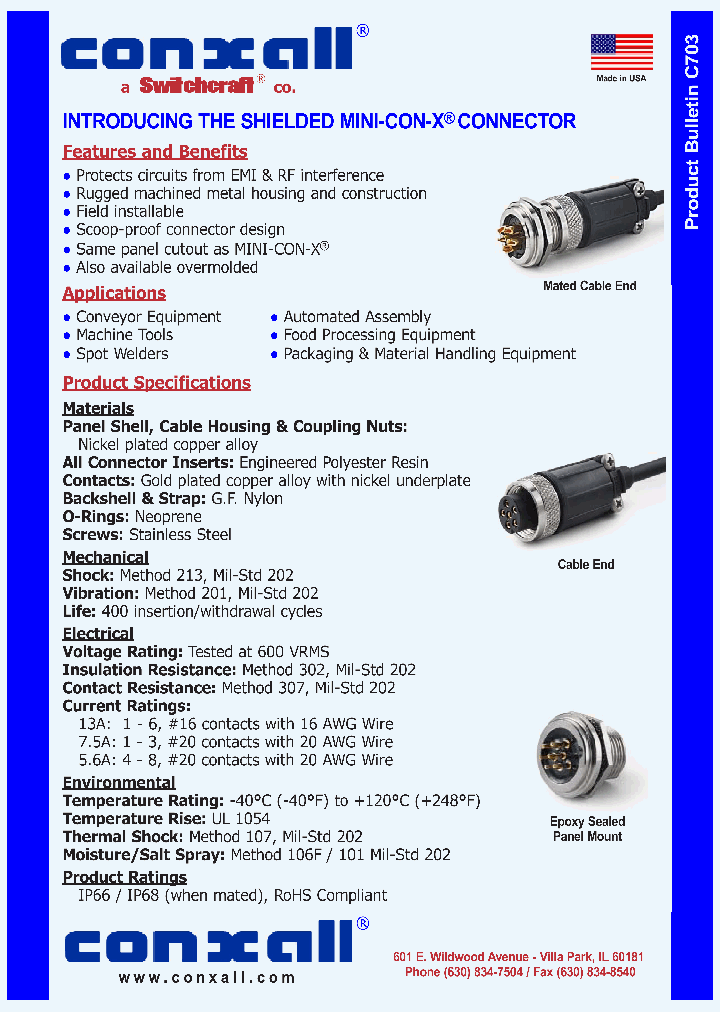 SF7381-5P-G-520_7445072.PDF Datasheet