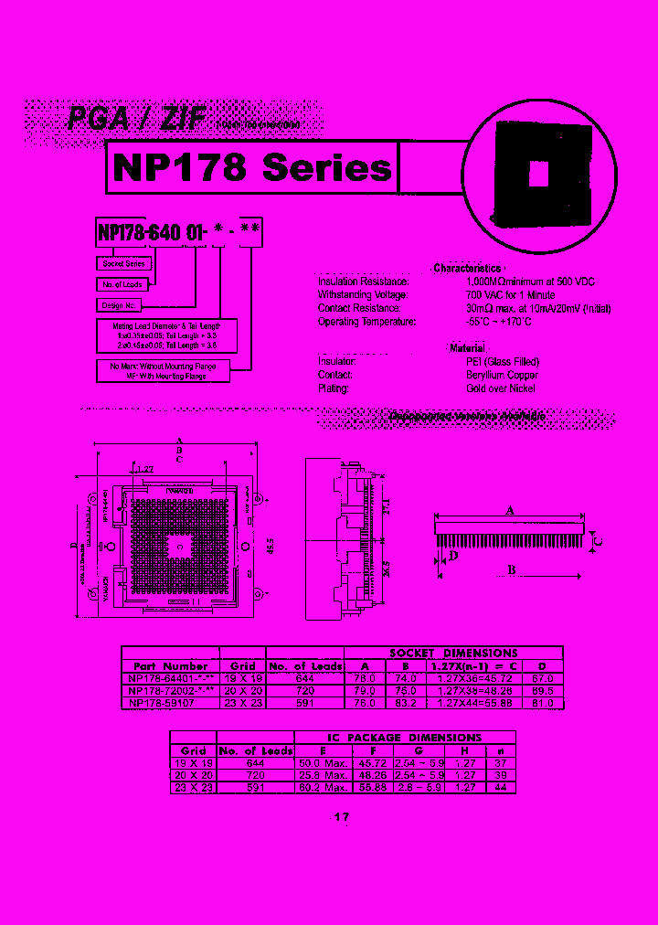 NP178-59107-1-MF_7445868.PDF Datasheet