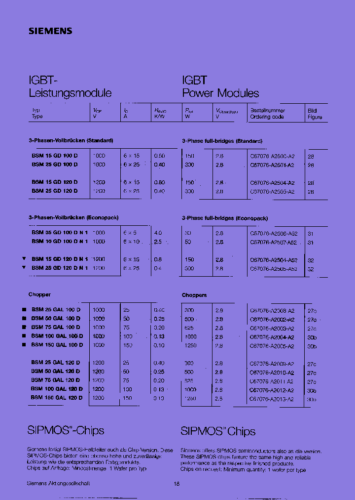 BSM50GAL120D_7446777.PDF Datasheet