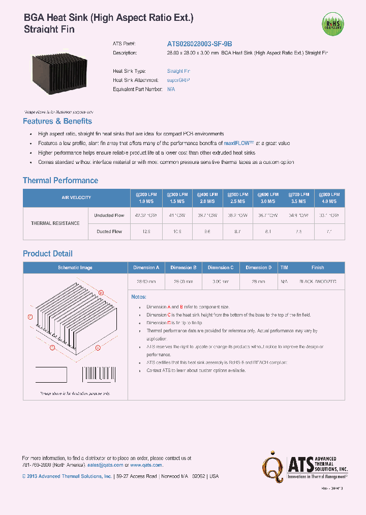 ATS028028003-SF-9B_7451246.PDF Datasheet