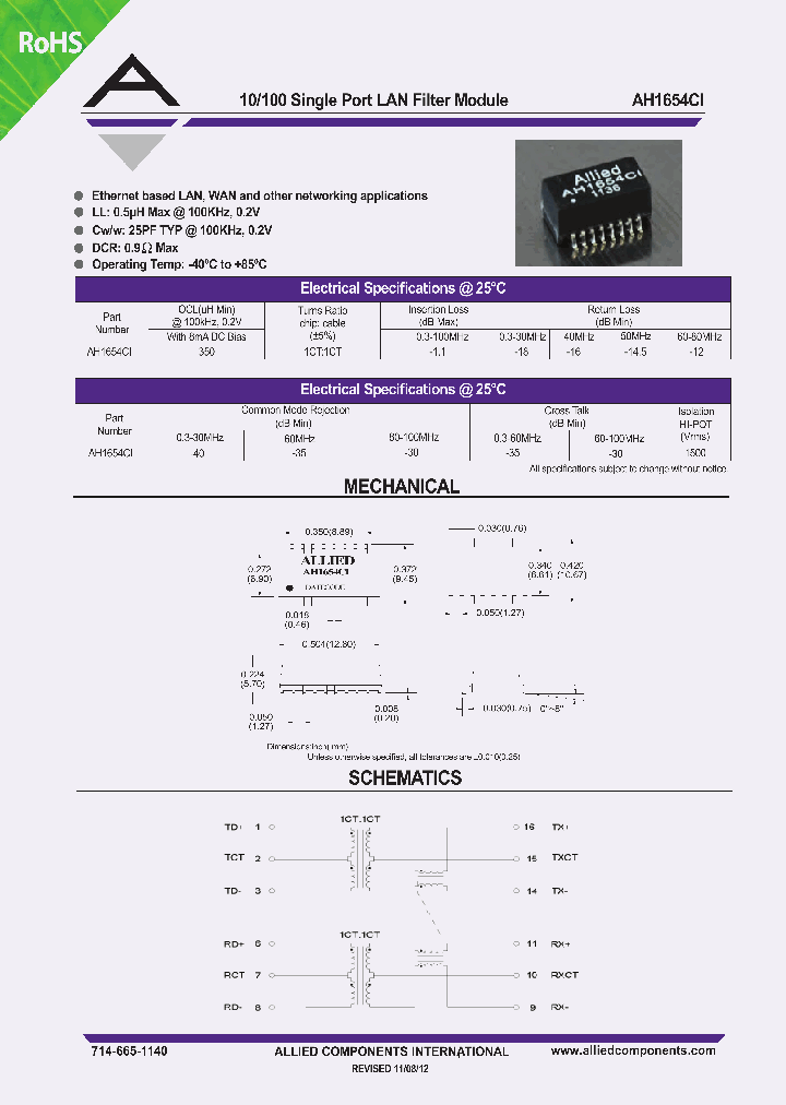 AH1654CI_7452881.PDF Datasheet