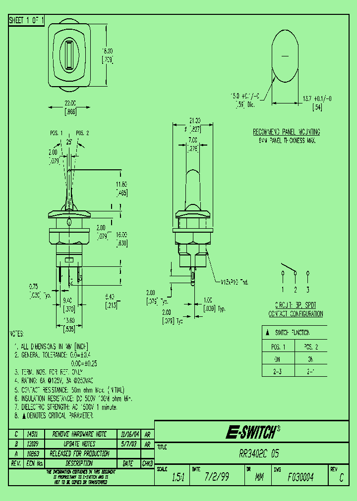 RR3402C05_7454389.PDF Datasheet