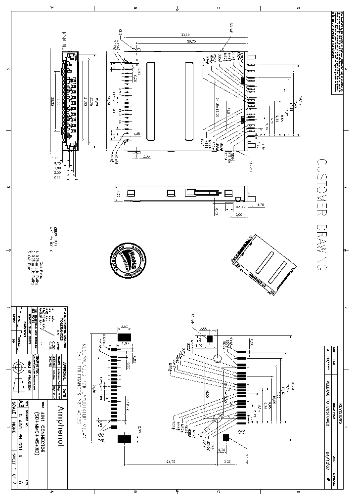 4IN1-PB-001-1_7455693.PDF Datasheet