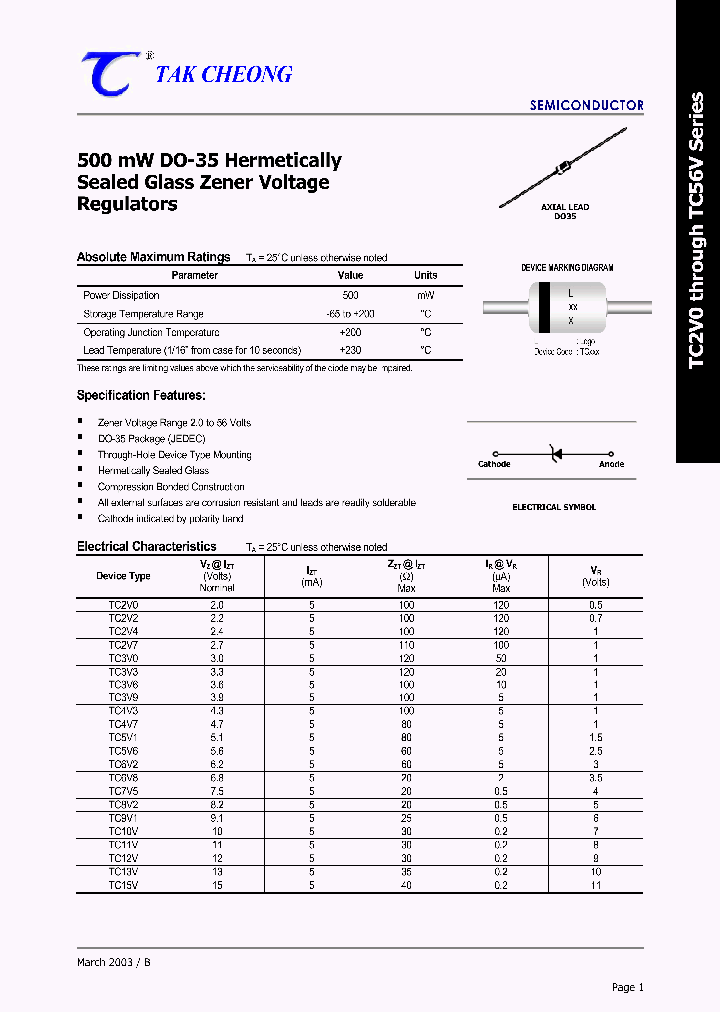 TC2V2TB_7457944.PDF Datasheet