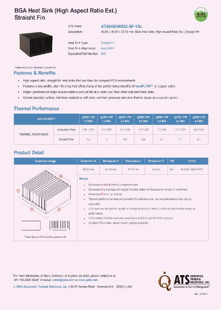 ATS040040022-SF-13U_7458559.PDF Datasheet