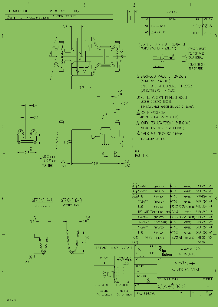 160432_7460095.PDF Datasheet