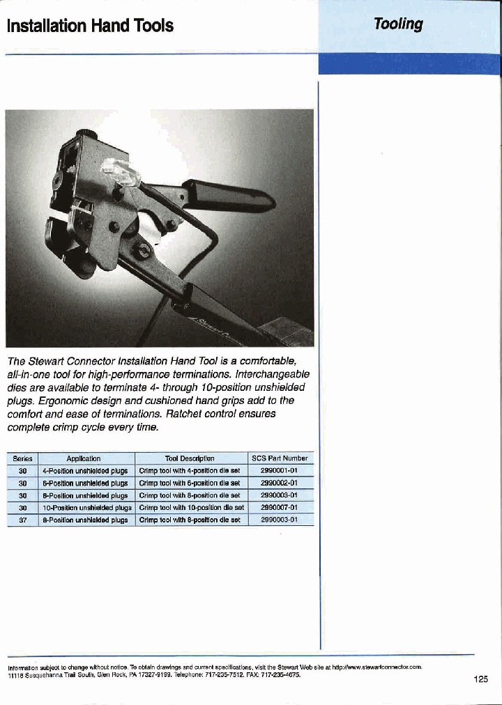 2990001-01_7460601.PDF Datasheet