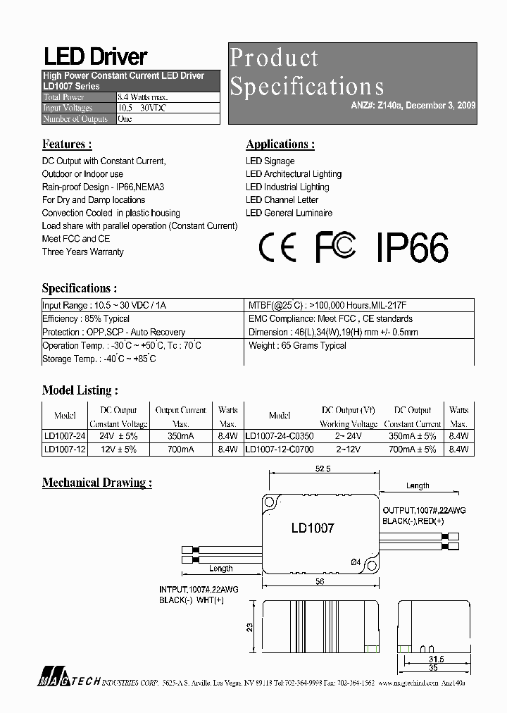 LD1007_7460737.PDF Datasheet