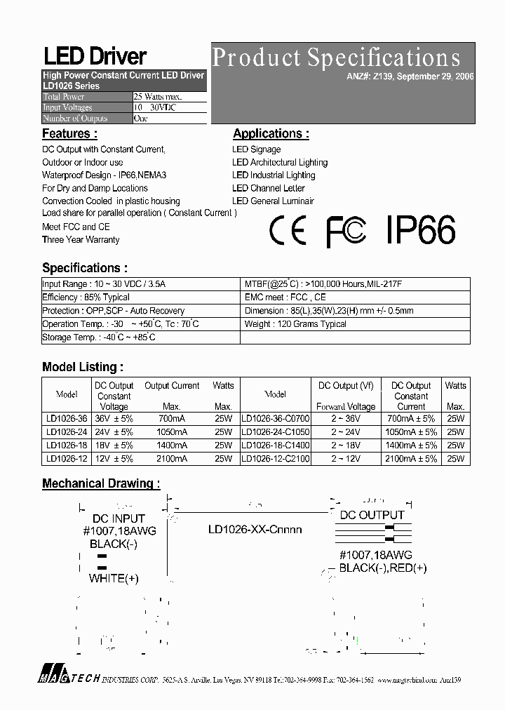 LD1026_7460740.PDF Datasheet