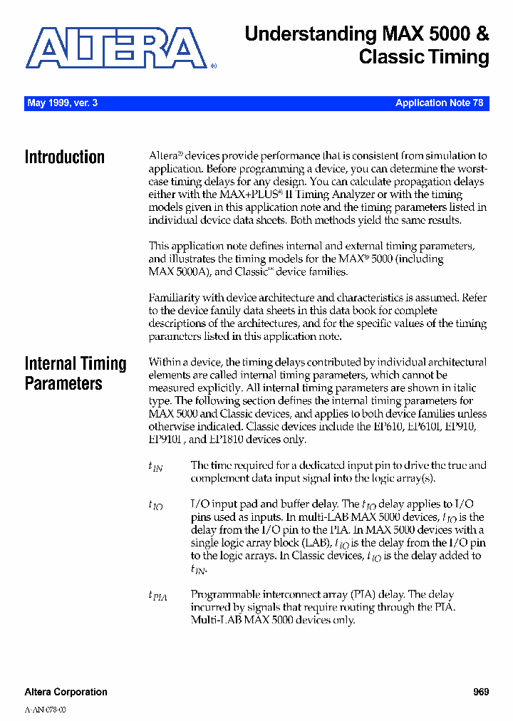 EP6101_7461279.PDF Datasheet