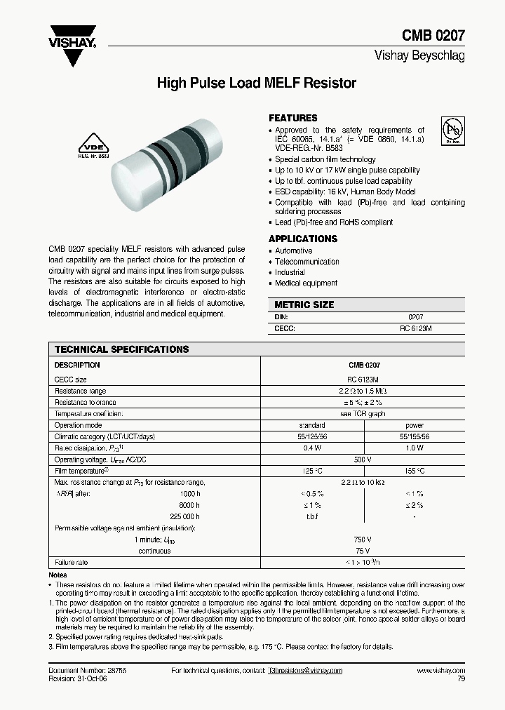 CMB02070X1002JB200_7464055.PDF Datasheet