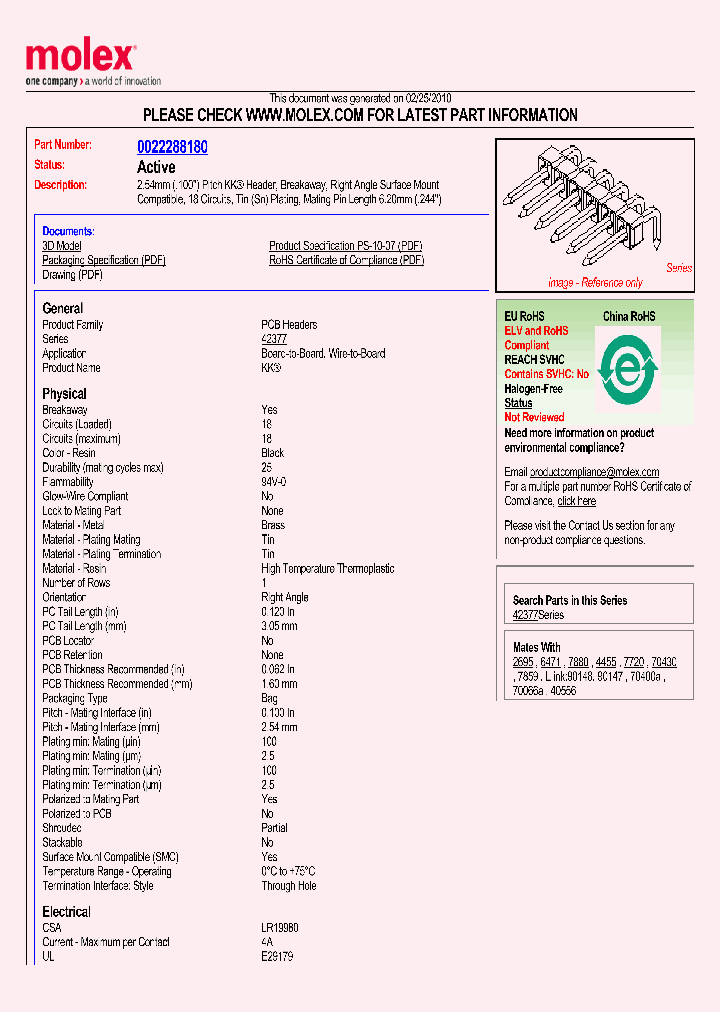 0022288180_7464047.PDF Datasheet