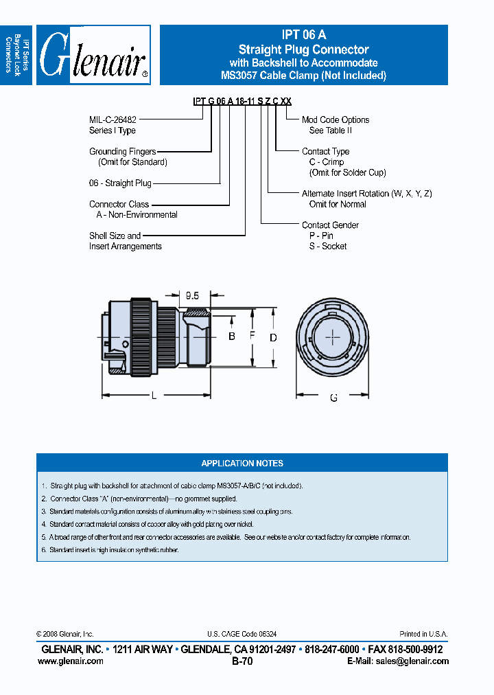 IPT06A18-11PCF7_7464143.PDF Datasheet