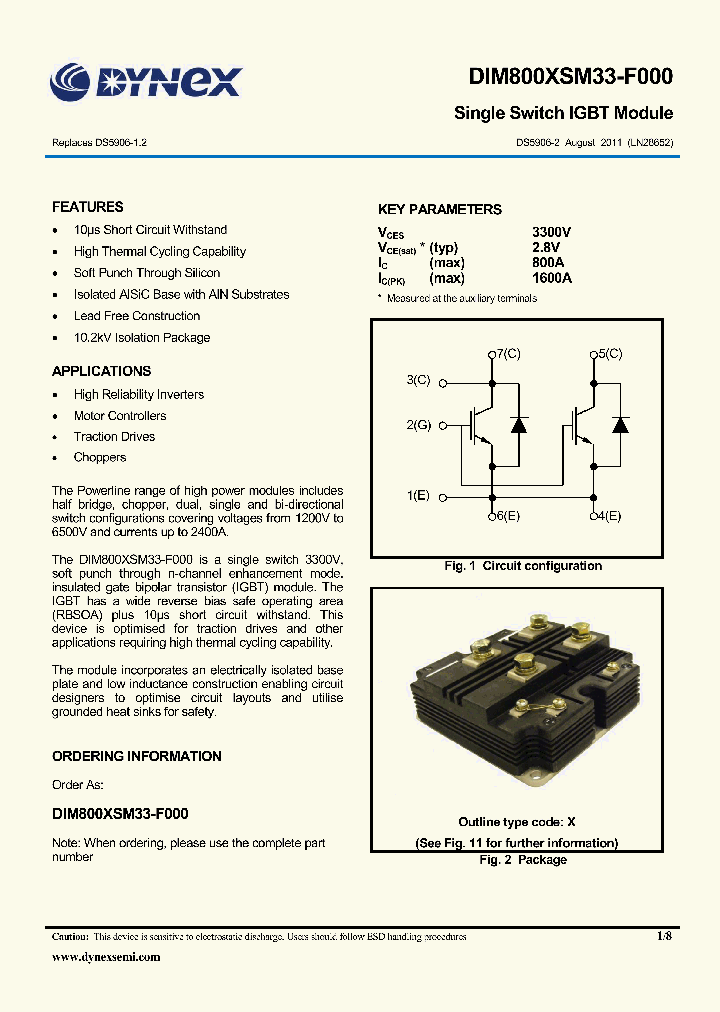 DIM800XSM33-F00011_7464516.PDF Datasheet