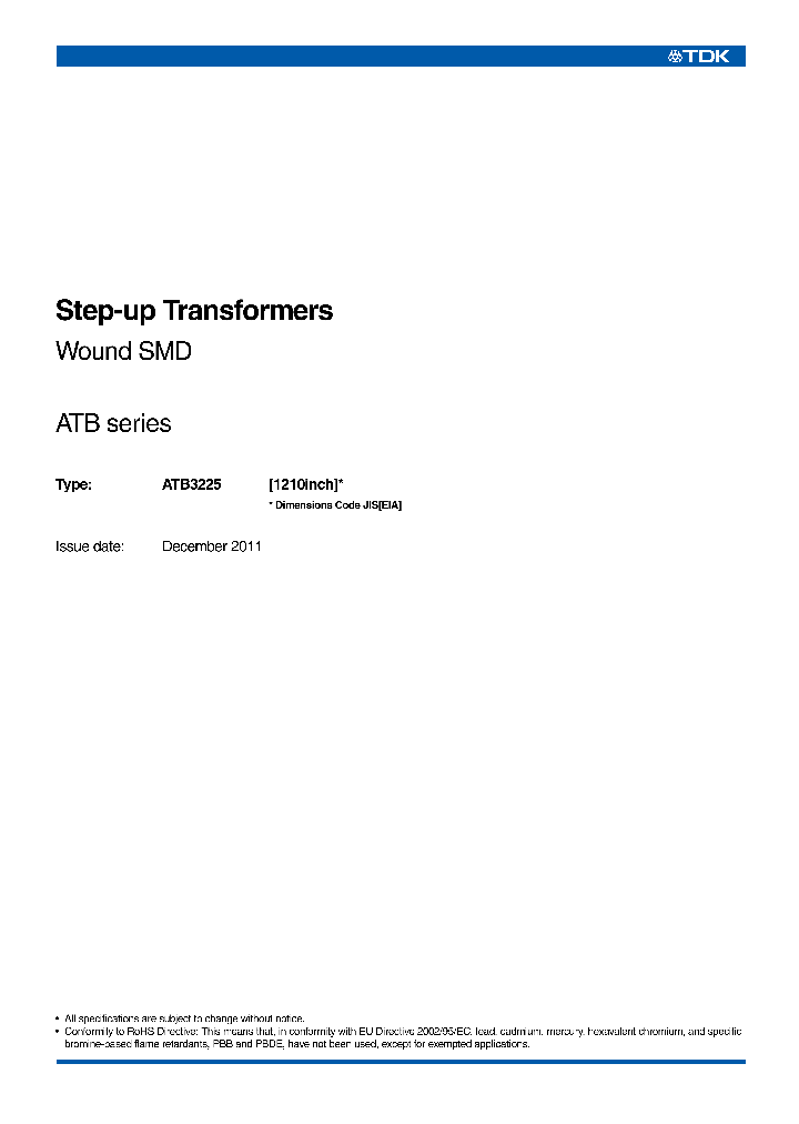 ATB3225_7465221.PDF Datasheet