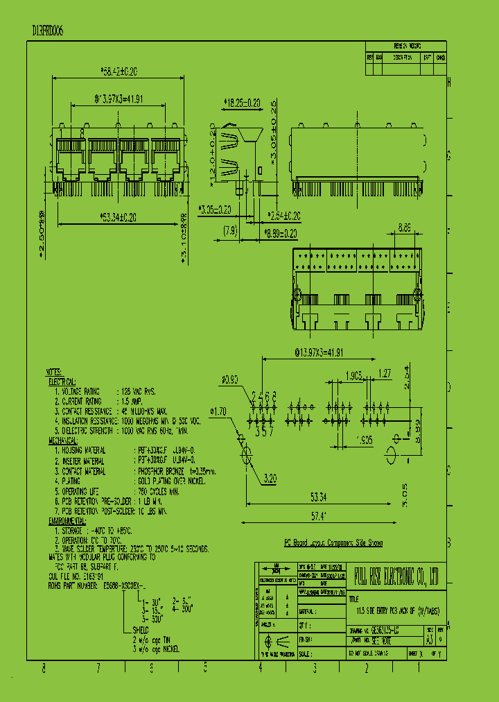 E5688-2SC083-L_7465435.PDF Datasheet