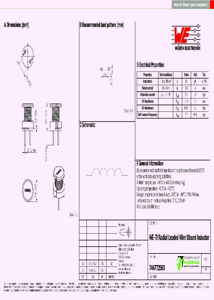 744772560_7468397.PDF Datasheet