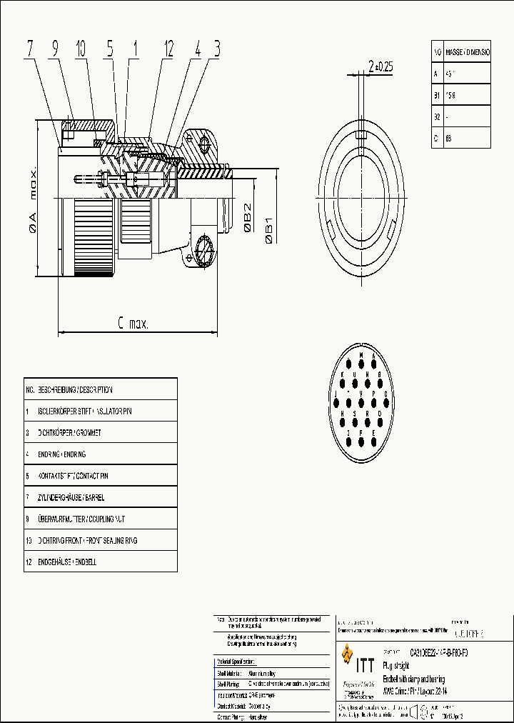 CA3106E22-14PBF80F0_7469869.PDF Datasheet