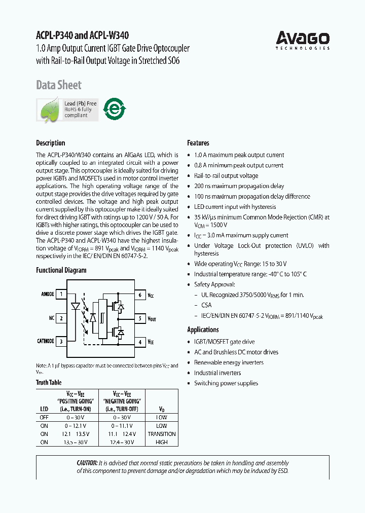ACPL-P340-560E_7472199.PDF Datasheet