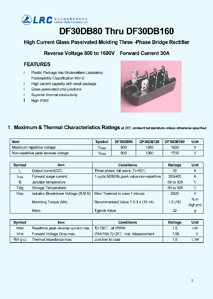 DF30DB80_7473613.PDF Datasheet