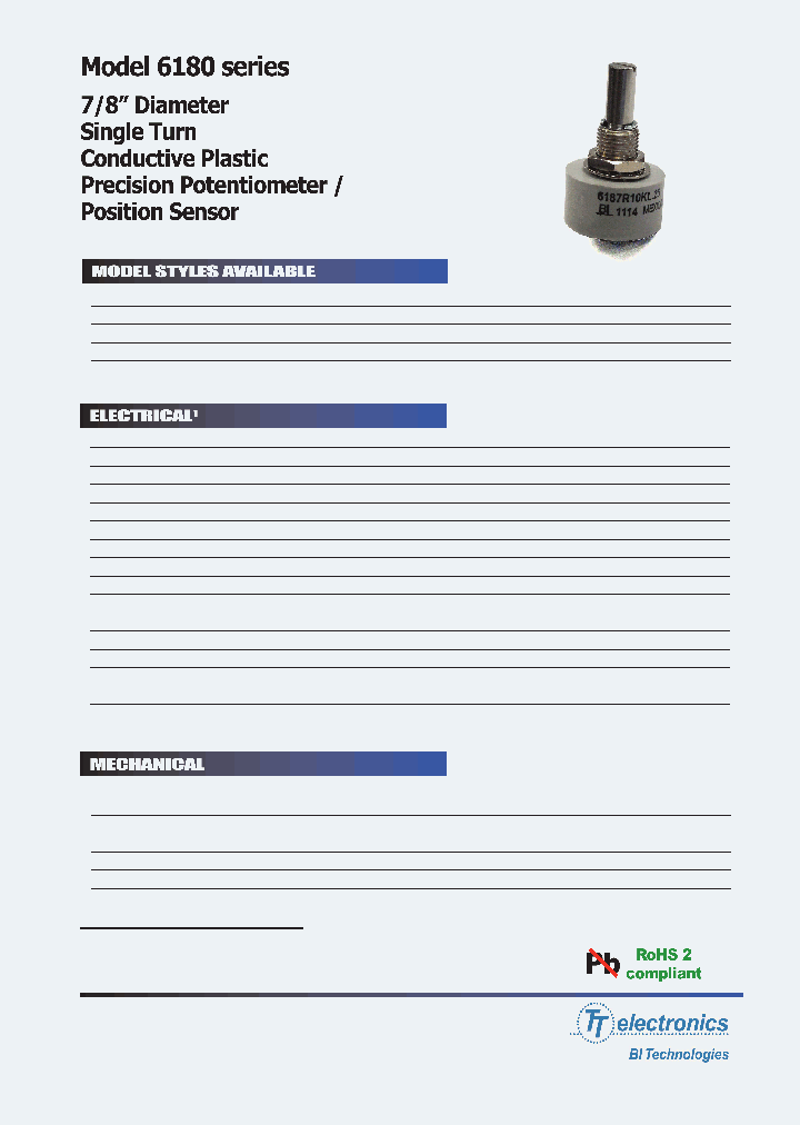 6187R10KT5L10_7475875.PDF Datasheet