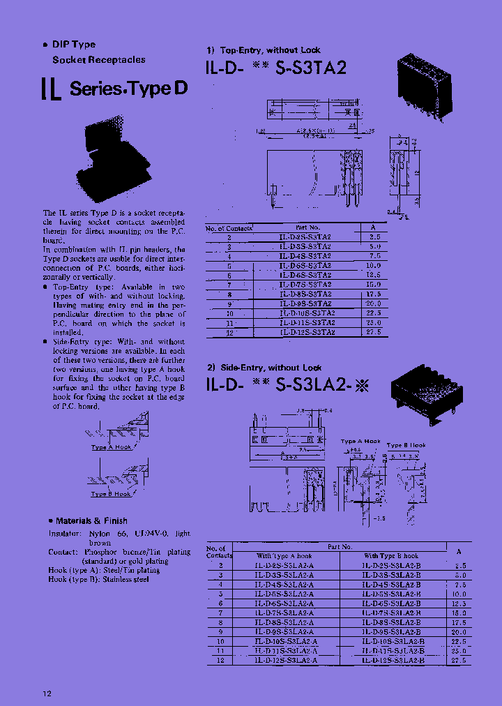 IL-D-5S-S3LB2-A_7476390.PDF Datasheet