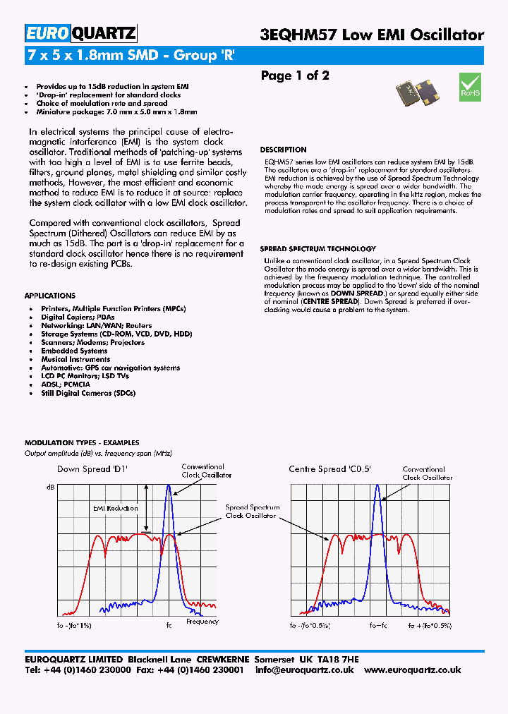 3EQHM57-BT-FREQR-C05_7480525.PDF Datasheet