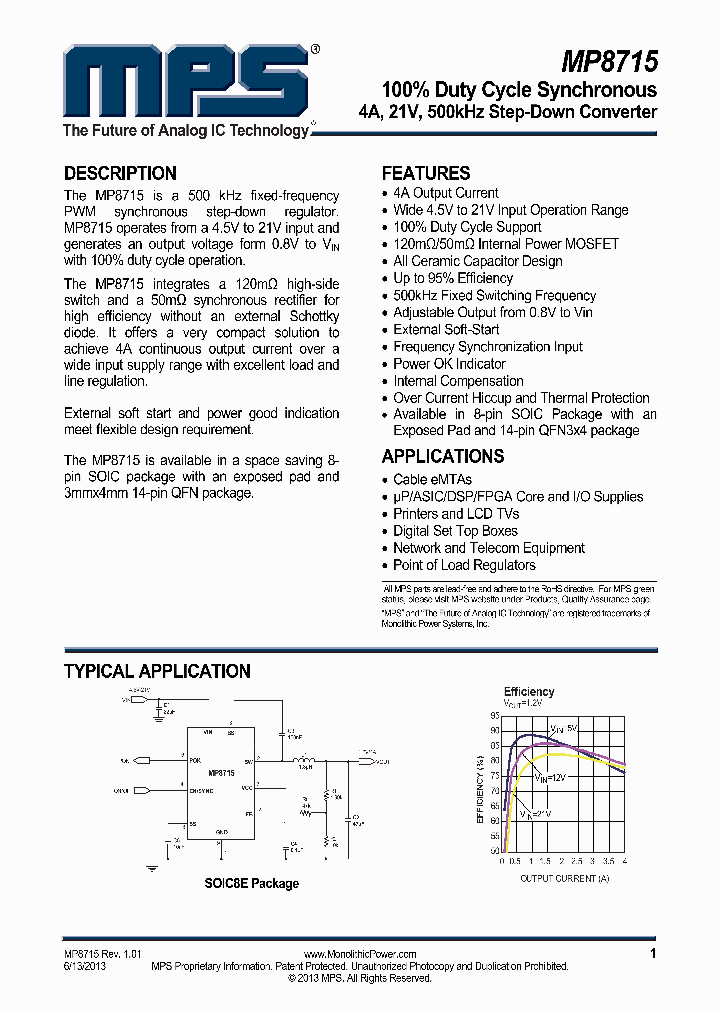 MP8715DL_7482270.PDF Datasheet