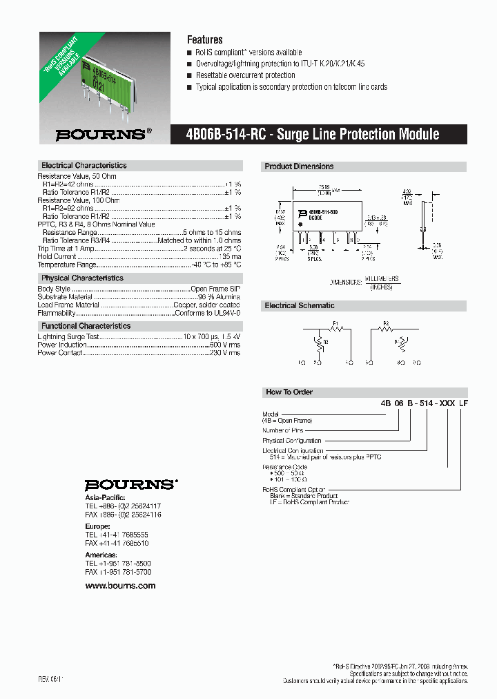 4B06B-514-RC11_7482339.PDF Datasheet