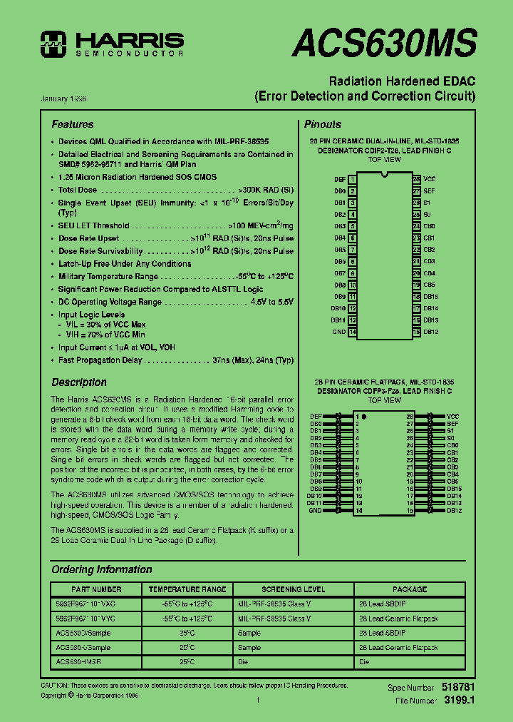 ACS630HMSR-02_7482648.PDF Datasheet