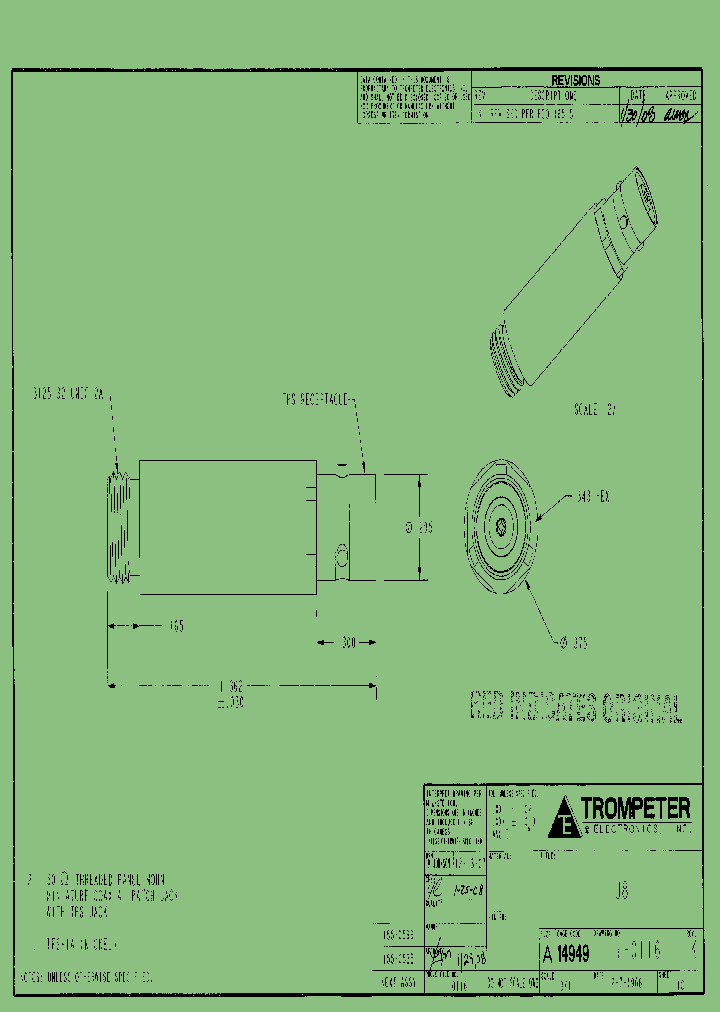 J8_7484138.PDF Datasheet