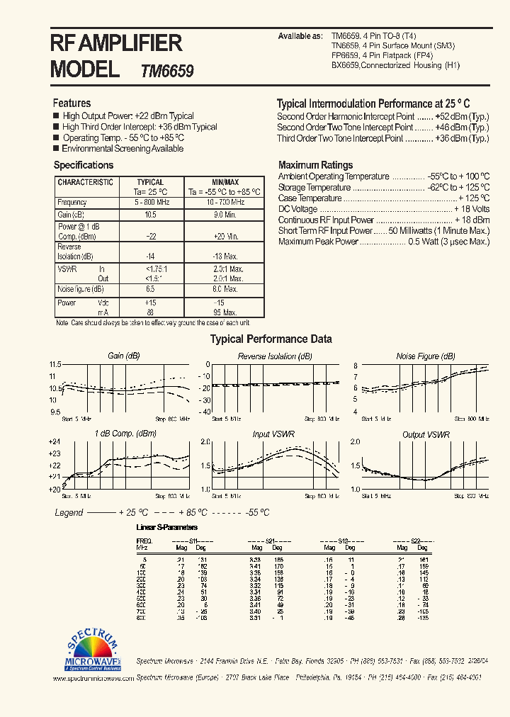 FP6659_7485145.PDF Datasheet