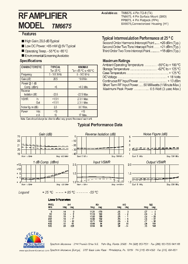 FP6675_7485152.PDF Datasheet